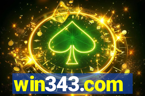 win343.com