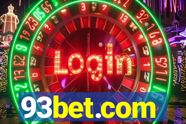 93bet.com