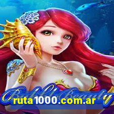 ruta1000.com.ar