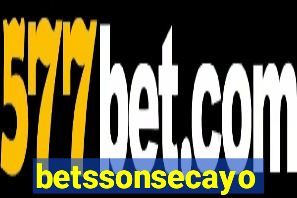 betssonsecayo