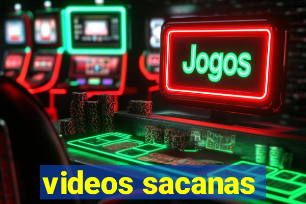 videos sacanas