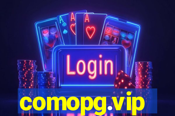 comopg.vip