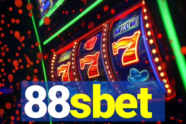 88sbet