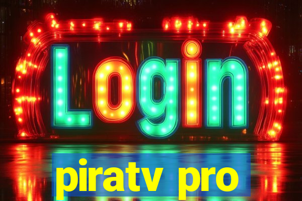 piratv pro