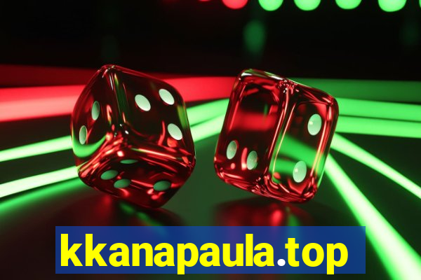 kkanapaula.top