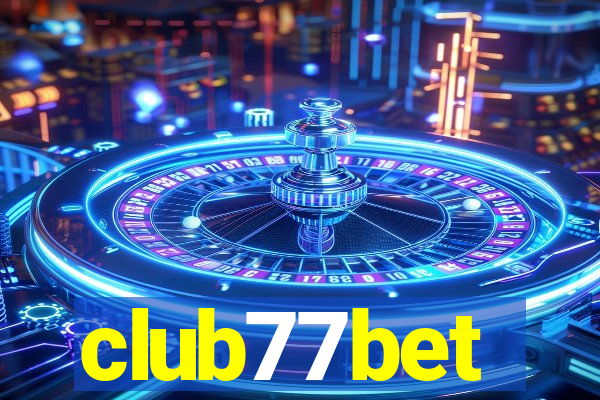 club77bet