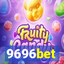 9696bet