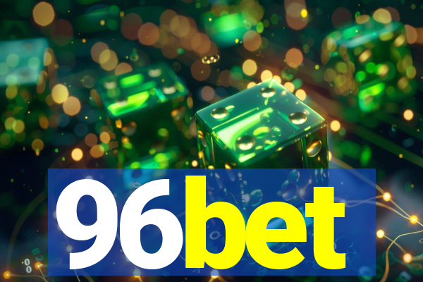 96bet