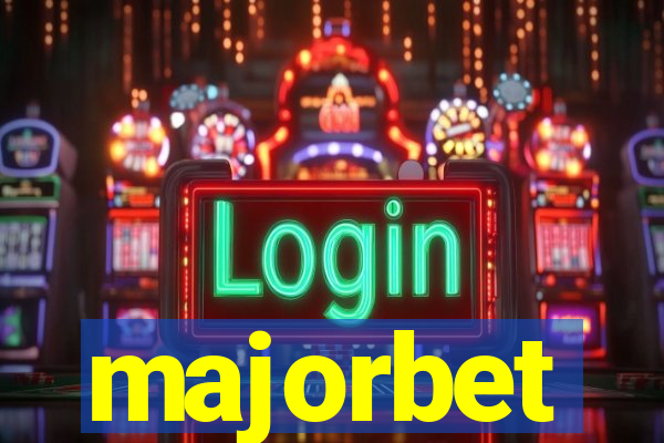 majorbet