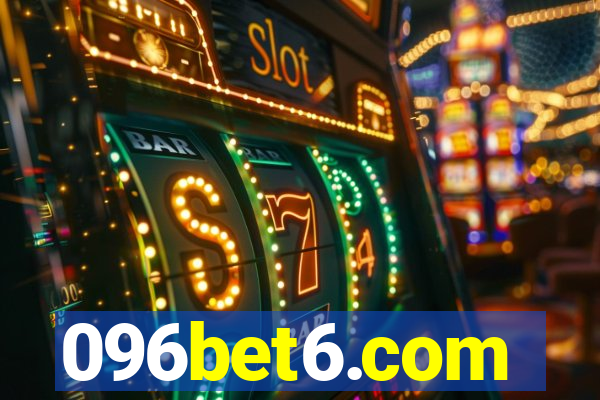 096bet6.com