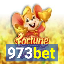 973bet