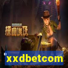 xxdbetcom