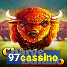 97cassino