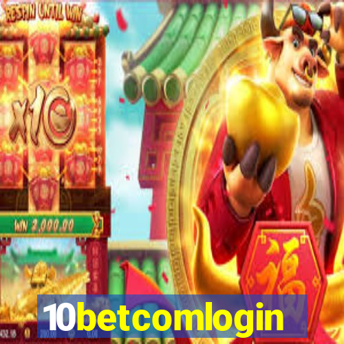 10betcomlogin