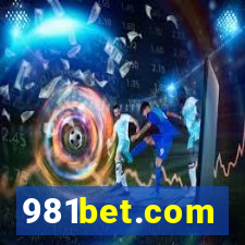 981bet.com