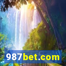 987bet.com