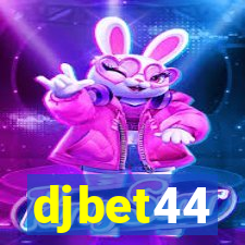 djbet44