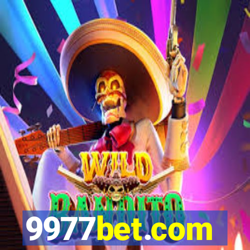 9977bet.com