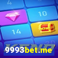 9993bet.me