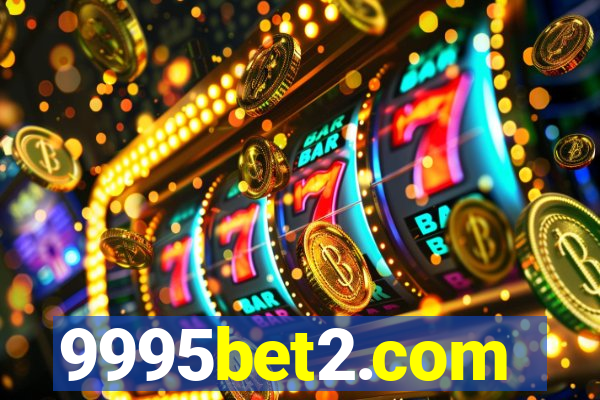 9995bet2.com