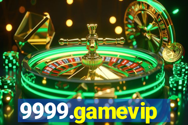 9999.gamevip