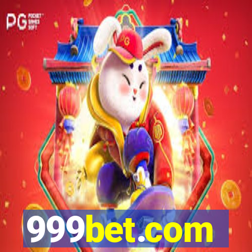 999bet.com