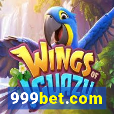 999bet.com