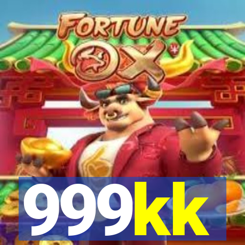 999kk