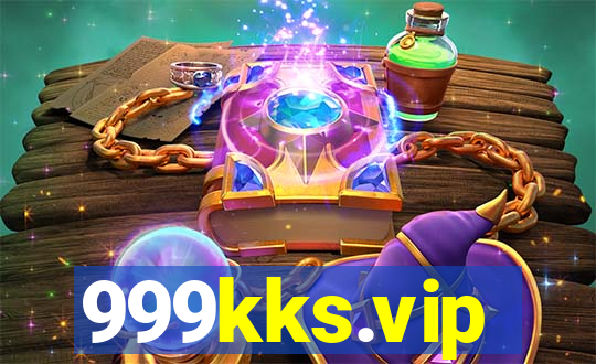 999kks.vip