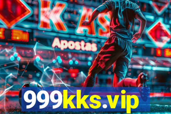 999kks.vip