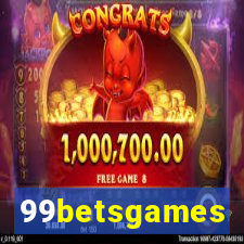 99betsgames