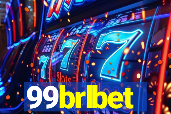 99brlbet