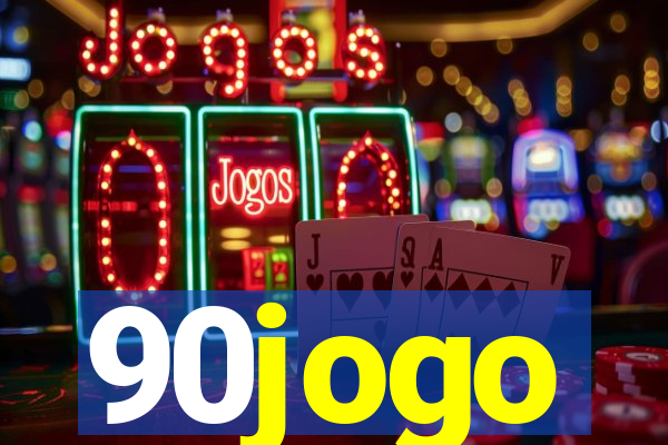 90jogo