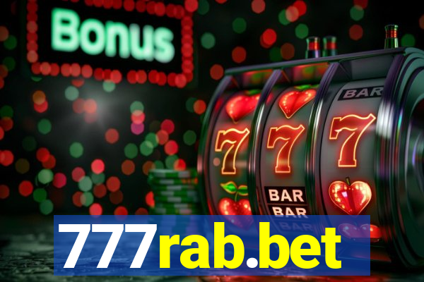 777rab.bet