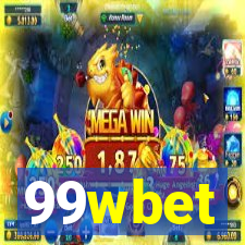 99wbet