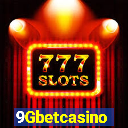 9Gbetcasino