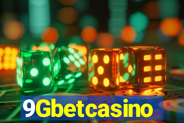 9Gbetcasino