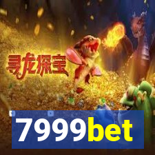 7999bet