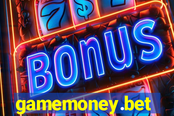 gamemoney.bet