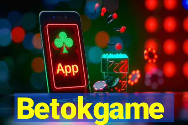 Betokgame