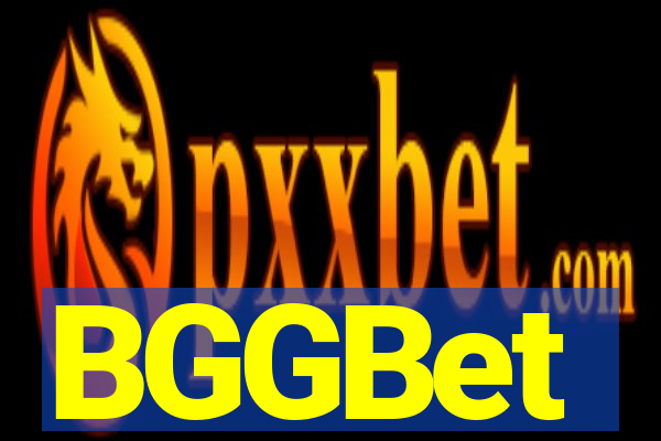 BGGBet