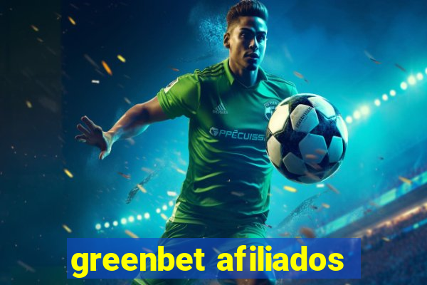 greenbet afiliados