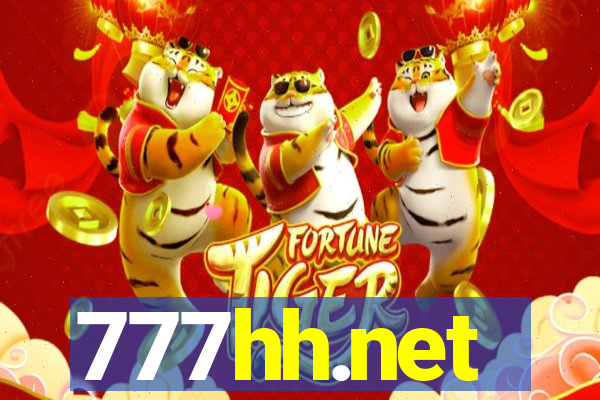 777hh.net