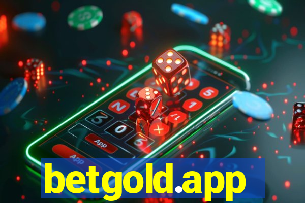 betgold.app