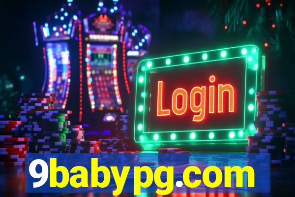 9babypg.com