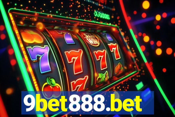 9bet888.bet