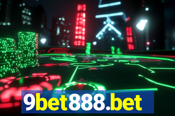 9bet888.bet