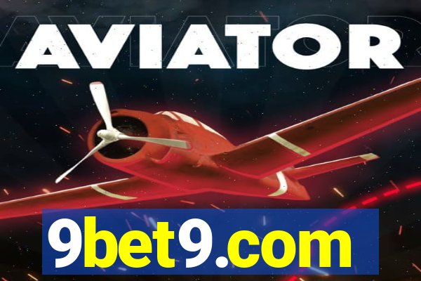 9bet9.com