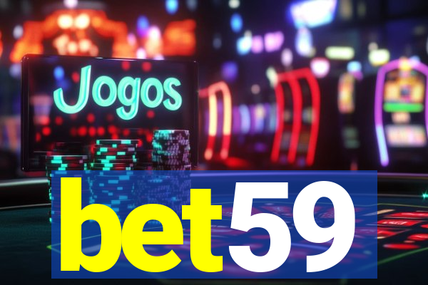 bet59