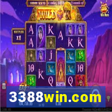 3388win.com